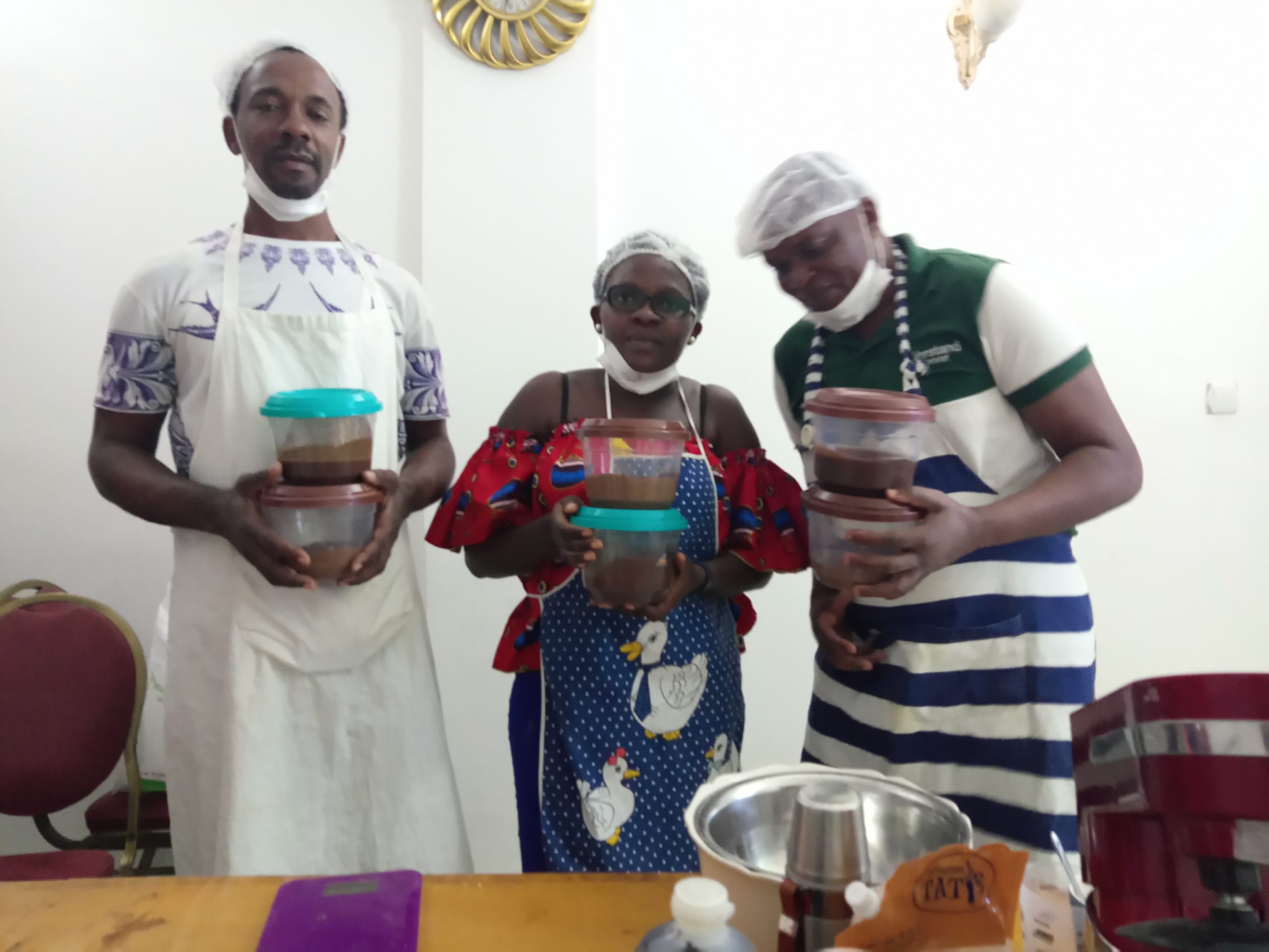 IMG_20190302_003142_6