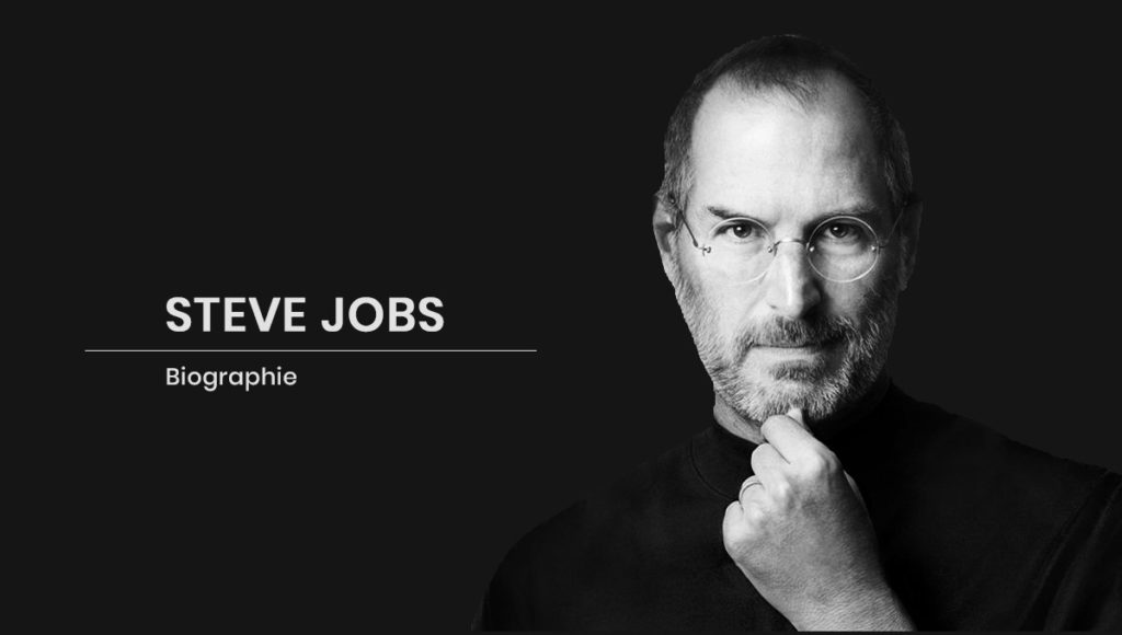 https://entrepreneur-geek.com/steve-jobs-homme-affaire-en-avance-biographie/