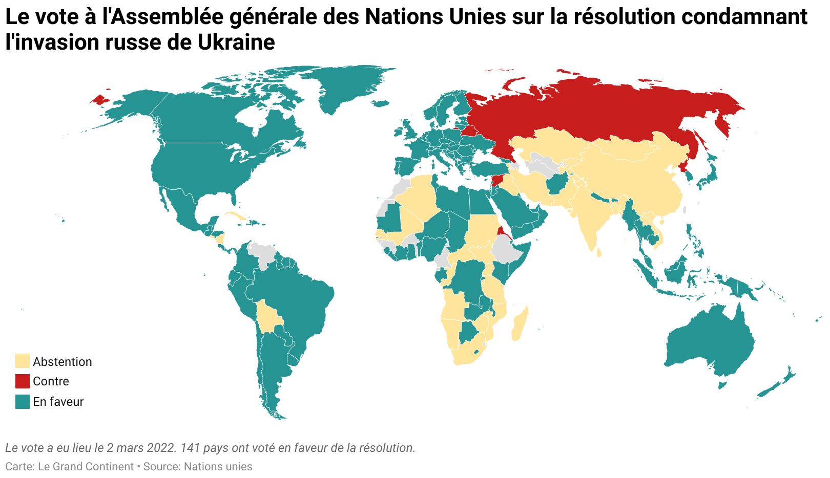 https://legrandcontinent.eu/fr/2022/03/03/10-points-synthetiques-sur-le-vote-a-lassemblee-generale-des-nations-unies/