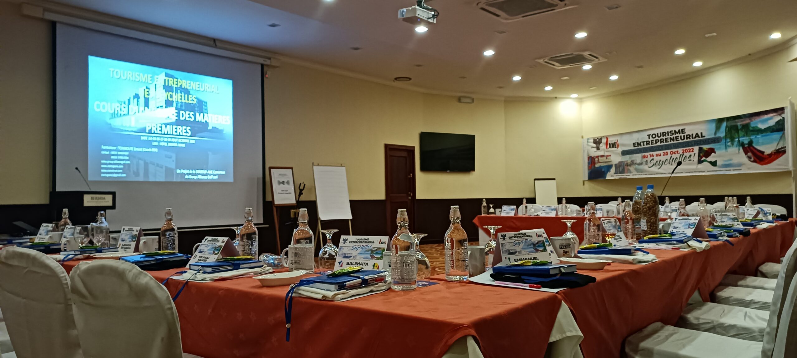 IMG_20221015_083713 fORMATION NRGOCE ECCRA