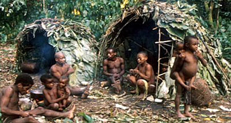 https://indexcameroun.com/traditions-et-legendes-les-pygmees-du-cameroun-un-peuple-une-histoire/
