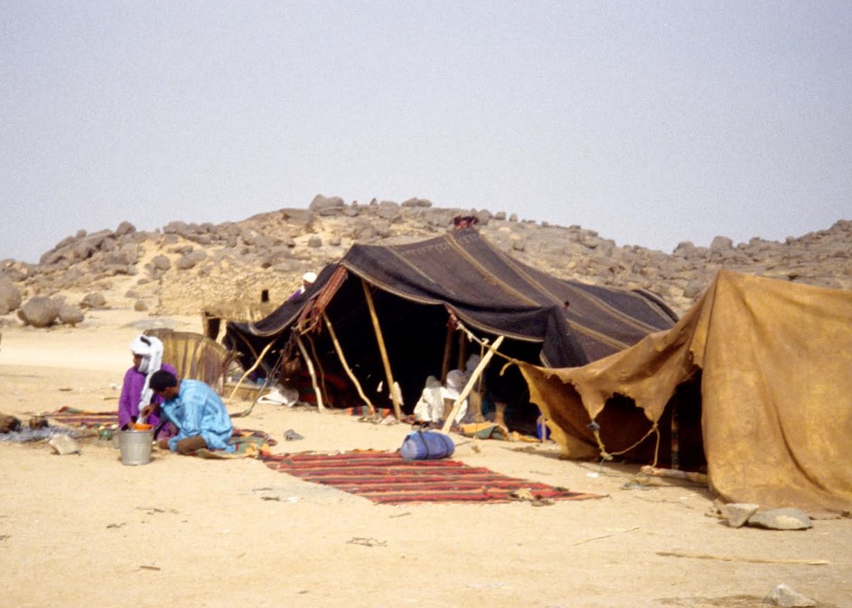 https://www.peuplesdumonde.voyagesaventures.com/civilsations/cultures-et-geographie/cultures-des-nomades/item/549-nomadisme-d%C3%A9finition.html