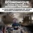 GUERRE ECONOMIQUE QUAND NOS HABITS DEVIENNENT NOS PIEGES