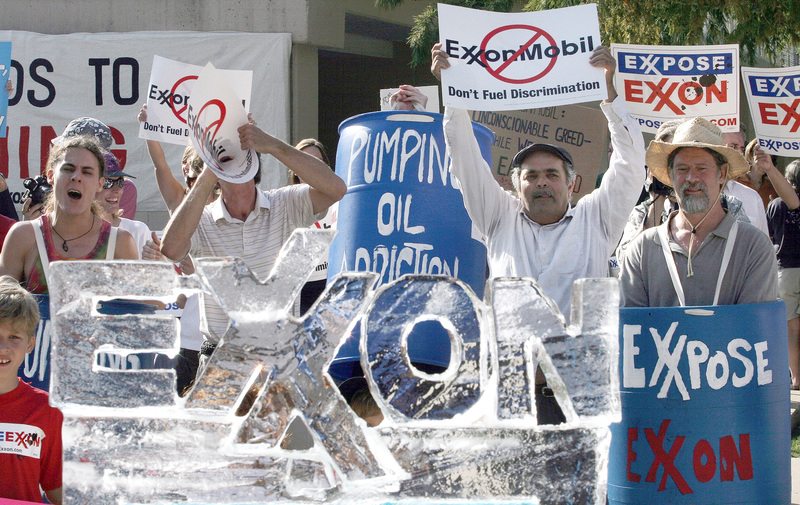 https://www.greenpeace.org/usa/climate/exxons-climate-denial-history-a-timeline/