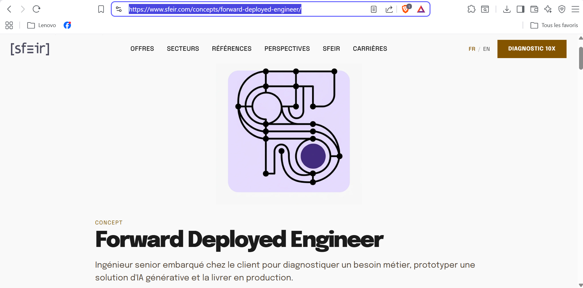 https://www.sfeir.com/concepts/forward-deployed-engineer/