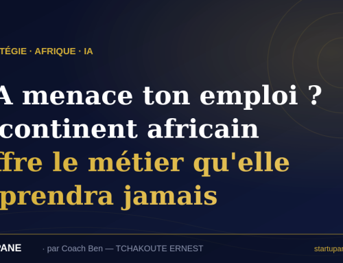 ia-emploi-integration-entreprises-afrique/